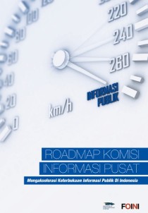 roadmap